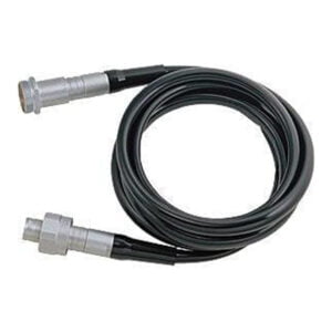 Cáp Kết Nối Hioki 9758