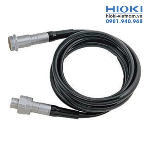 Cáp Kết Nối Hioki 9758