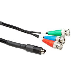 Cáp Kết Nối Hioki 9759