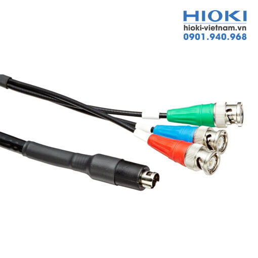 Cáp Kết Nối Hioki 9759