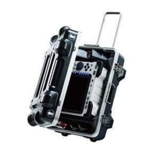 Hộp Đựng Máy Hioki 9783