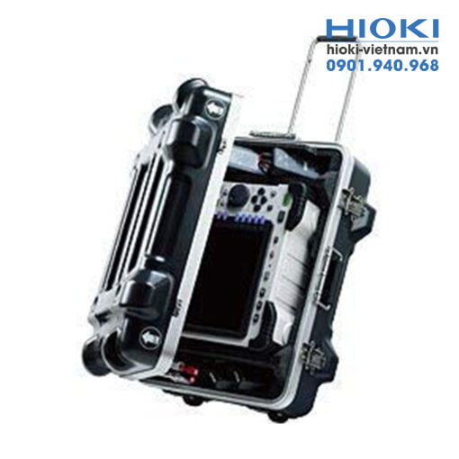 Hộp Đựng Máy Hioki 9783