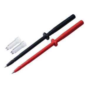 Đầu Đo Hioki 9790-03