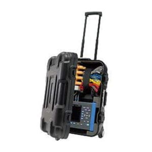 Hộp Đựng Máy Hioki 9794