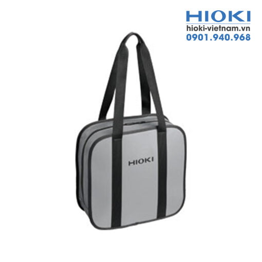 Túi Đựng Máy Hioki C0106