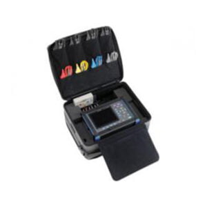 Hộp Đựng Máy Hioki C1001