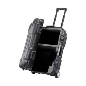 Hộp Đựng Máy Hioki C1004