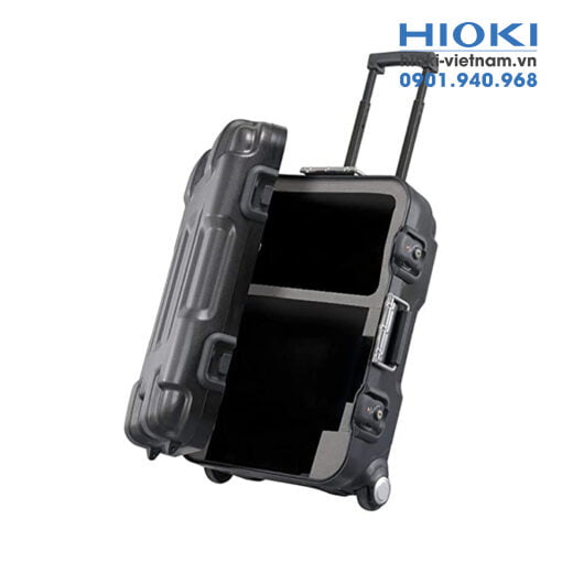 Hộp Đựng Máy Hioki C1004 - Ảnh 2