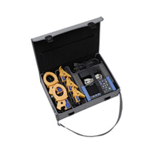 Hộp Đựng Máy Hioki C1005