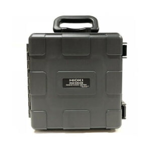 Hộp Đựng Máy Hioki C1006