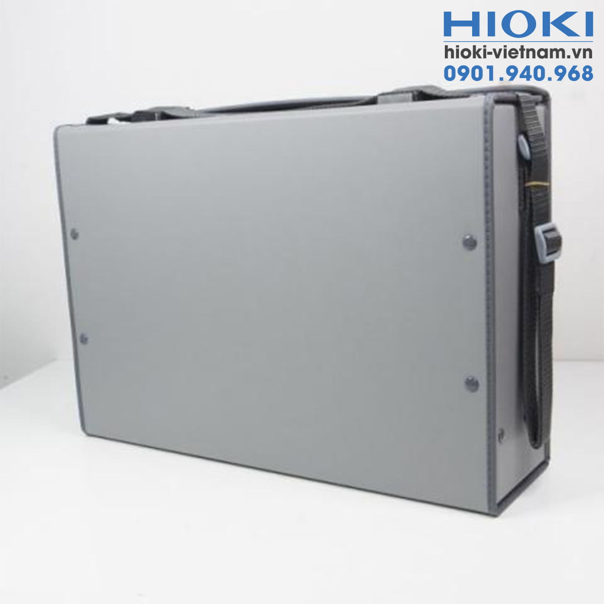 Hộp Đựng Máy Hioki C1008