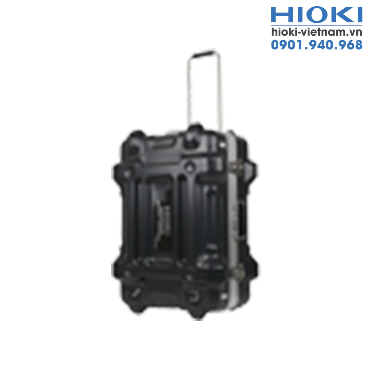 Hộp Đựng Máy Hioki C1010