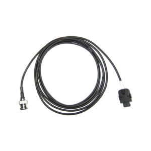 Cáp Kết Nối Hioki CC-98A