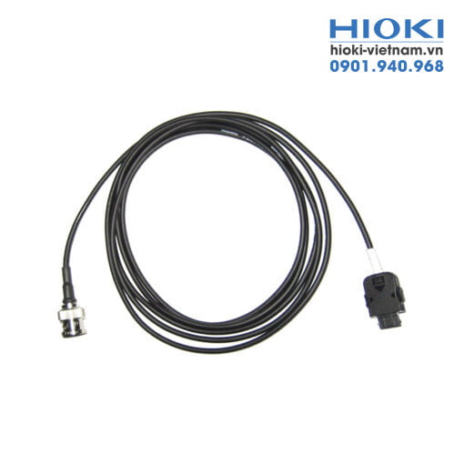 Cáp Kết Nối Hioki CC-98A
