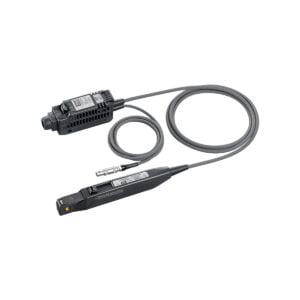 Đầu Đo Dòng Điện Dạng Kìm Hioki CT6700