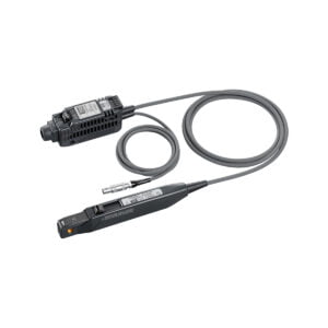 Đầu Đo Dòng Điện Dạng Kìm Hioki CT6701