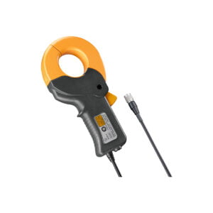 Đầu Đo Dòng Điện Dạng Kìm Hioki CT6845-05