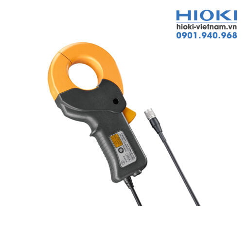 Đầu Đo Dòng Điện Dạng Kìm Hioki CT6845-05