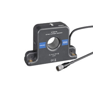 Đầu Đo Dòng Điện AC/DC Hioki CT6876