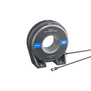 Đầu Đo Dòng Điện AC/DC Hioki CT6877