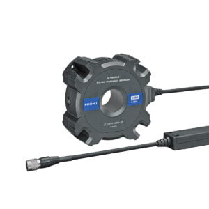 Đầu Đo Dòng Điện Hioki CT6904