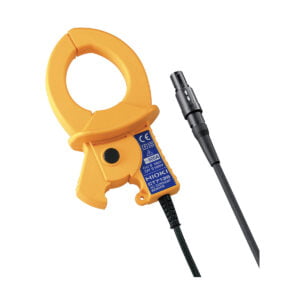 Hioki CT7136