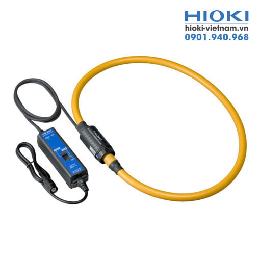 Vòng Mở Rộng Đo Dòng AC Hioki CT9667-03
