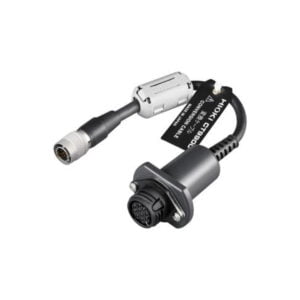 Cáp Chuyển Đổi Tín Hiệu Hioki CT9900