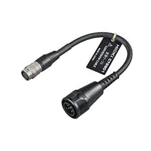 Cáp Chuyển Đổi Tín Hiệu Hioki CT9901