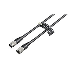 Cáp Kết Nối Hioki CT9902