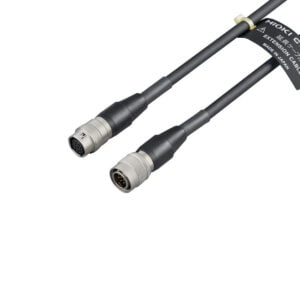 Cáp Chuyển Đổi Hioki CT9904