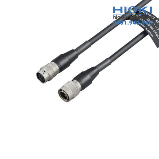 Cáp Chuyển Đổi Hioki CT9904