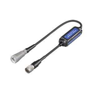 Cáp Chuyển Đổi Tín Hiệu Hioki CT9920