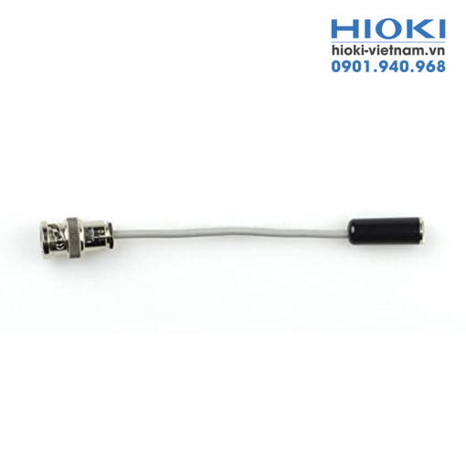 Cáp Chuyển Đổi Hioki DSM8104F