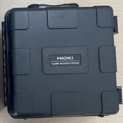 Hộp Đựng Máy FT6380-50