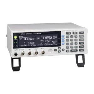 Thiết Bị Đo LCR Hioki IM3523