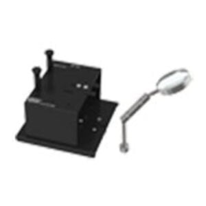 Đầu Đo Hioki IM9200