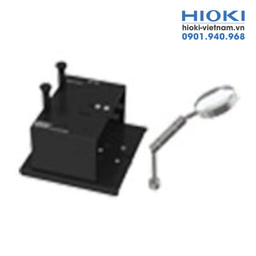 Đầu Đo Hioki IM9200 - Ảnh 2