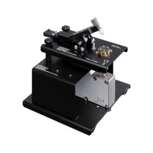 Đầu Đo Hioki IM9201