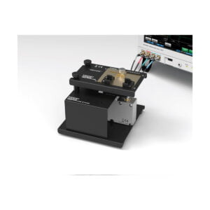 Đầu Đo Hioki IM9202