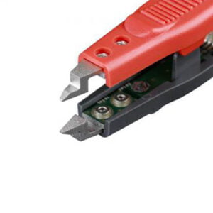 Đầu Đo Hioki IM9902