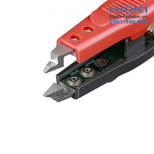 Đầu Đo Hioki IM9902