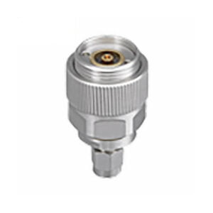 Đầu Chuyển Đổi Hioki IM9906