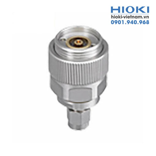 Đầu Chuyển Đổi Hioki IM9906