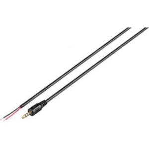 Cáp Kết Nối Hioki L1010