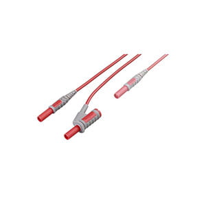 Dây Đo Hioki L1021-01