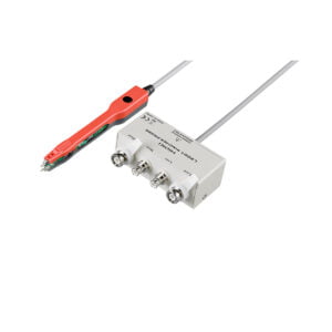 Đầu Đo Hioki L2001