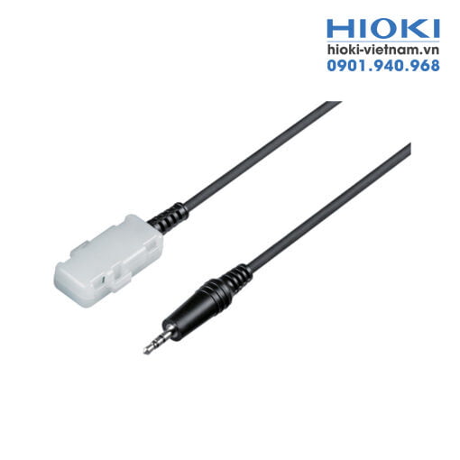 Dây Đo Hioki L2105