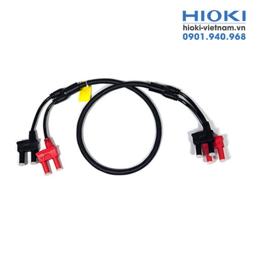 Dây Đo Hioki L2108