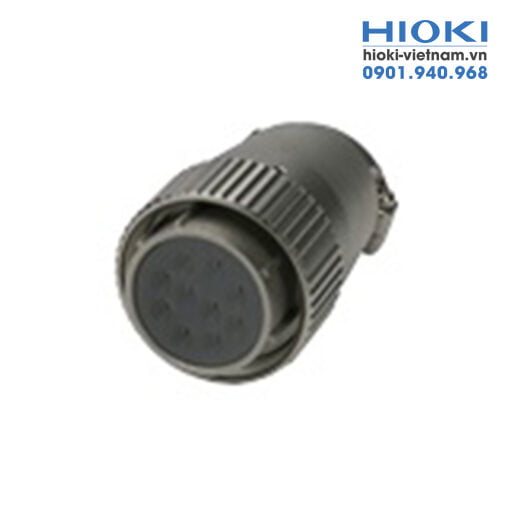 Connector Hioki L2220
